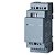 6ED1055-1MB00-0BA2 | Siemens | LOGO! DM8 12/24R Módulo I/O 12/24V DC 4 DI/4 DQ Relé 5A - Imagem 1