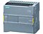 6ES7214-1AF40-0XB0 | Siemens | CPU S7-1200 1214FC DC/DC/DC Failsafe 100KB - Imagem 1