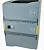6ES7226-6DA32-0XB0 | Siemens | Módulo de Saída Digital SM 1226 F-DQ 4x24V DC 2A PROFIsafe SIL3/PLe - Imagem 1
