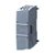 6GK7242-5DX30-0XE0 | Siemens | Módulo CM 1242-5 PROFIBUS DP Escravo para S7-1200 - Imagem 1