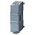 6GK7242-7KX31-0XE0 | Siemens | Processador de Comunicação CP 1242-7 GPRS/GSM V2 - Imagem 1