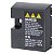 6SL3255-0VA00-2AA1 | Siemens | Módulo Interface BOP V20 6SL3255-0VA00-2AA1 - Imagem 1