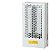 6SL3201-0BE14-3AA0 | Siemens | Resistor de Frenagem 100 Ohm 75W Para V20 - Imagem 1