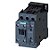 3RT2023-1BB40 | Siemens | Contator Tripolar 9A 4kW/400V AC-3 24V DC Tamanho S0 Terminal Parafuso - Imagem 1