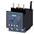 3RU2126-4BB0 | Siemens | Relé Térmico 3RU2 Tamanho S0 Ajuste 14/20A - Imagem 1