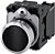 3SU1150-0AB10-1BA0 | Siemens | Botão de Impulso Completo Plástico Faceado Preto 1NA Retorno Mola - Imagem 1