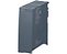 6EP1332-4BA00 | Siemens | SITOP Smart 24VDC/2.5A para S7-1200 | Fonte de Alimentação Industrial - Imagem 1