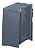 6EP1333-4BA00 | Siemens | Fonte de Alimentação SITOP PSU8200 24VDC/20A para S7-1500 - Imagem 1