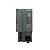 6ES7155-6AU01-0BN0 | Siemens | Módulo Interface IM 155-6 PN ST PROFINET ET 200SP max 32 I/O + 16 ET 200AL - Imagem 1