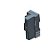 6ES7155-6BA01-0CN0 | Siemens | Interface Module ET 200SP IM 155-6 DP HF PROFIBUS DP 32 Módulos I/O - Imagem 1