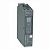 6ES7131-6BH01-0BA0 | Siemens | Módulo ET 200SP DI 16x24VDC ST Entrada Digital PNP - Imagem 1