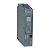 6ES7132-6BF01-0BA0 | Siemens | Módulo Digital Output ET 200SP DQ 8x24VDC/0.5A NPN - Imagem 1