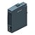 6ES7132-6BH01-0BA0 | Siemens | Módulo ET 200SP DQ 16x24VDC/0.5A ST Standard Sink Output - Imagem 1