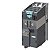 6SL3210-1PE14-3UL1 | Siemens | Inversor Frequência SINAMICS S110 PM240-2 380/480V 1.5kW FSA Chopper - Imagem 1