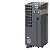 6SL3210-1PE23-3UL0 | Siemens | SINAMICS G120 PM240-2 380/480V 11kW com Brake Chopper - Imagem 1