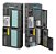 6SL3244-0BB12-1BA1 | Siemens | Control Unit CU240E-2 Interface RS-485 Modbus RTU USS I/O Standard - Imagem 1