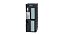 6SL3243-0BB30-1FA0 | Siemens | SINAMICS G120 Control Unit CU230P-2 DP Profibus - Imagem 1