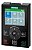 6SL3255-0AA00-4JA2 | Siemens | SINAMICS G120 IOP-2 Intelligent Operator Panel - Imagem 1
