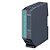 6EP1332-2BA20 | Siemens | SITOP PSU100S Fonte Estabilizada 24V/2,5A Design Slim - Imagem 1