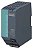 6EP1333-2BA20 | Siemens | Fonte Estabilizada SITOP PSU100S 24V/5A 120/230V AC - Imagem 1