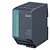 6EP1334-2BA20 | Siemens | Fonte de Alimentação SITOP PSU100S 24VDC 10A - Imagem 1