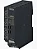 6EP1332-1LB00 | Siemens | SITOP PSU100L 24V/2,5A - Fonte Estabilizada 120/230V AC para 24V DC - Imagem 1