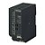 6EP1333-1LB00 | Siemens | Fonte Chaveada SITOP PSU100L 24V 5A Trilho DIN 120/230V - Imagem 1