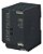 6EP1334-1LB00 | Siemens | SITOP PSU100L Fonte 24V/10A 120/230VAC Trilho DIN - Imagem 1