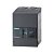 6RA8087-6DS22-0AA0 | Siemens | Conversor DC SINAMICS DCM 2Q 400V 850A D420/850/6VRA8087-6DS22-0AA0 - Imagem 1