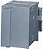 6ES7505-0RB00-0AB0 | Siemens | Fonte de Alimentação Sistema PS 60W 24/48/60V DC Input S7-1500 - Imagem 1