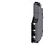 3VA9988-0AA12 | Siemens | Contato Auxiliar Changeover 1 Slot para Disjuntor 3VA - Imagem 1
