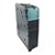 6SL3120-1TE23-0AA3 | Siemens | SINAMICS S120 Motor Module DC 600V 30A Safety DRIVE-CLiQ - Imagem 1