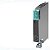 6SL3120-1TE26-0AA3 | Siemens | Single Motor Module 60A 32kW Formato Booksize - Imagem 1