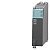 6SL3130-7TE23-6AA3 | Siemens | Active Line Module 36kW Booksize 6SL3130-7TE23-6AA3 - Imagem 1