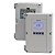 7ML5033-1AB00-1A | Siemens | Controlador MultiRanger 100 100/230VAC Montagem Parede 2 Canais - Imagem 1