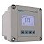 7ML5050-0AA11-1DA0 | Siemens | Controlador Ultrassônico LUT400 Series Ponto Único 100/230V AC Display HART - Imagem 1