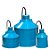 7ML1115-0BA30 | Siemens | Transdutor Ultrassônico Echomax XPS-10 10m PVDF NPT/BSP - Imagem 1