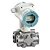 7MF0300-1QE01-5AF1 | Siemens | Transmissor de Pressão Absoluta P320 0-10 bar G1/2 4-20mA HART Display - Imagem 1
