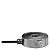 7MH5101-1AG00 | Siemens | Célula de Carga SIWAREX WL260 SP-S AA 100kg - Imagem 1