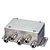 7MH4710-1BA | Siemens | Caixa de Junção SIWAREX JB 4 Células Carga Paralelo Aço Inox IP66 - Imagem 1