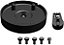 6DR4004-8D | Siemens | SIPART PS2 Módulo de Alarme 6DR4004-8D 2 Saídas Relé - Imagem 1