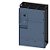 3RW5558-6HA14 | Siemens | Soft Starter SIRIUS 3RW55 200/480V 1280A 710kW Barramento IHM High Feature - Imagem 1