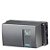 6DR5210-0EN00-0AA0 | Siemens | Posicionador Pneumático SIPART PS2 Ação Simples 4-20mA HART NPT - Imagem 1