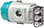 6DR5315-0EM00-0AA0 | Siemens | Posicionador Eletropneumático SIPART PS2 4-20mA HART Ação Simples Ex d - Imagem 1