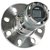 7ML5440-0HB00-0AA1 | Siemens | Transmissor Nível Radar SITRANS LR560 78GHz FMCW Sólidos 40m Antena 4" 4-20mA HART - Imagem 1