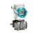 7MF4033-1GA10-2AC6 | Siemens | Transmissor de Pressão Diferencial SITRANS P DS III 0-40 bar HART - Imagem 1