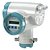 7ME3050-2BA20-1BA1 | Siemens | SITRANS FUS060 Transmissor Ultrassônico Inline DN500 24VDC HART 4-20mA IP67 - Imagem 1