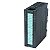 7ME4120-2DH20-0EA0 | Siemens | Transmissor Coriolis SIFLOW FC070 módulo SIMATIC S7-300 invólucro IP20 40mm alimentação 2 - Imagem 1