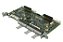 6SE7090-0XX84-0AB0 | Siemens | Placa de Comunicação PROFIBUS CBP2 para SIMOVERT MASTERDRIVES 6SE7090-0XX84-0AB0 - Imagem 1