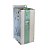 6RA7025-6DS22-0 | Siemens | Conversor CA/CC SIMOREG DC-MASTER 4Q 400V 30A/485V - Imagem 1
